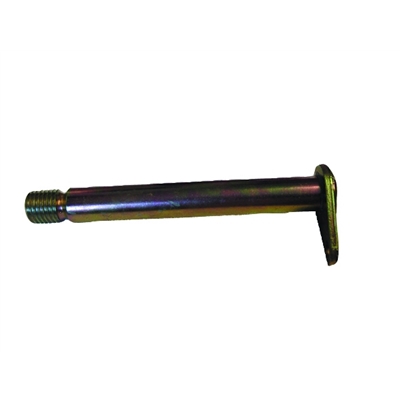 Hayter Pin Centre Arm Pivot W\A - 910513 