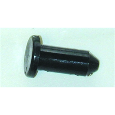Flymo Pin Locking Black Chev300-6 - 5140092-03/1 