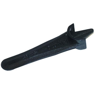 Jonsered Plastic Blades x 6 - 5127557-90/7 