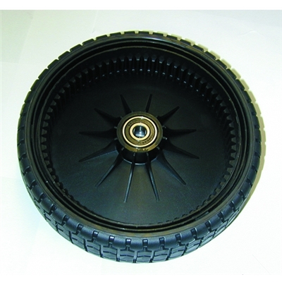 Jonsered Rear Wheel - 5168249-00/0 