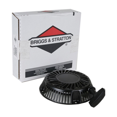 Briggs & Stratton Recoil Starter - 692102 
