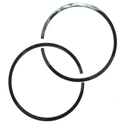 Stihl Piston ring 50x1.2mm - 1128 034 3000 