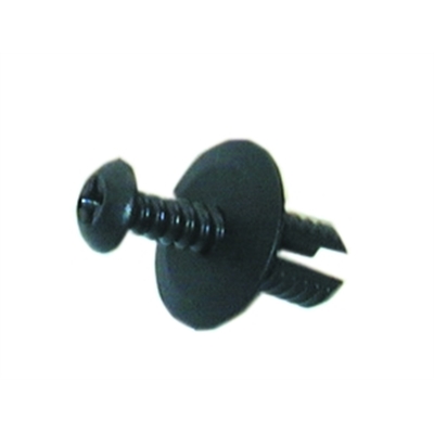 McCulloch Expander Screw Cpl - 5148528-00 