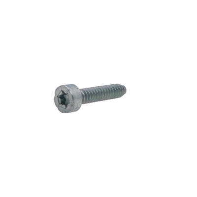 Stihl Pan head self-tapping screw IS-D5x24 - 9075 478 4155 