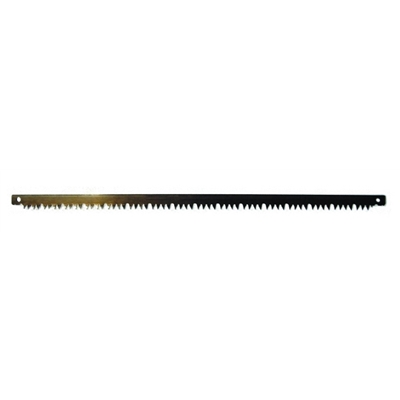 MTD REPLACEMENT BLADE FOR REVM (REVB) - 7233060 