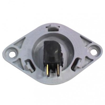 Countax Seat Switch - 44949500 