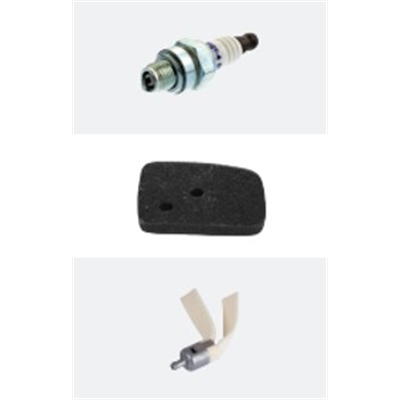 McCulloch Service Kit Hedgetrimmer 1 & 3 Series - 5460717-02 