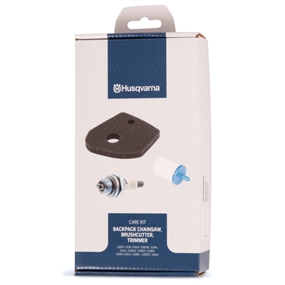 Husqvarna  Service Kit Brushcutter 3 & 5 Series - 5460717-05 