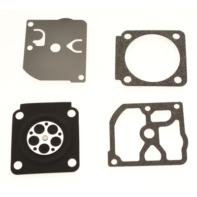 Stihl Set of carburettor parts - 1130 007 1061 