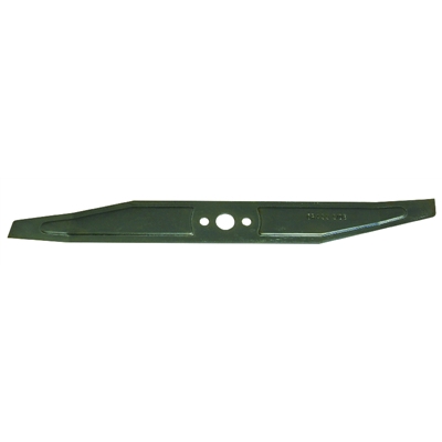 Jonsered Spares Metal Blade 36Cm - 5219499-90/1 