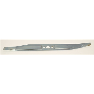 McCulloch Mower Blade Fly064 38cm Hover - 5220229-90 