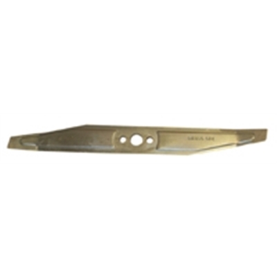 McCulloch Mower Blade Fly065 34cm Hover - 5753387-90 