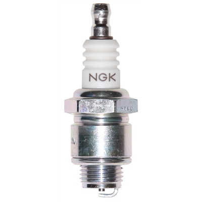 NGK - Spark Plug - BPM6F 