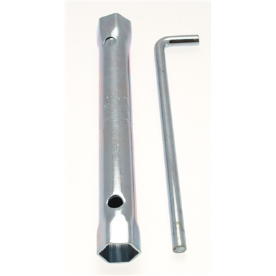 Central Spares Spark Plug Wrench - BS992356 