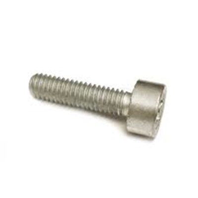 Stihl Spline screw IS-M4x16 - 9022 313 0680 