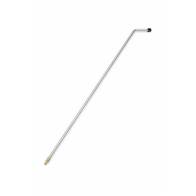 Stihl Spray lance/wand, angle 1,08 m - 4910 500 1900 