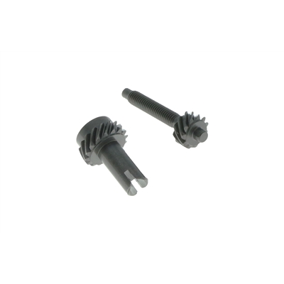 Stihl Spur gear / chain adjusting screw kit - 1129 007 1000 