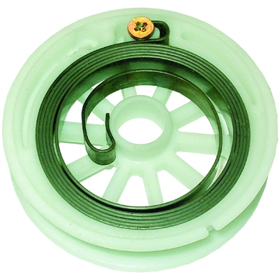 McCulloch Starter Pulley - 5443040-01 