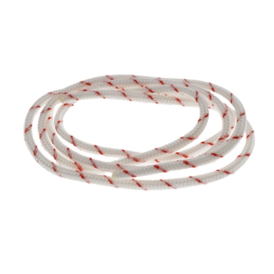 Stihl Starter rope 2.7x800mm - 0000 195 8204 
