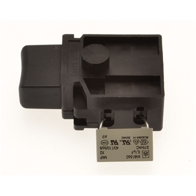 Bosch Switch Kit - F016104162 