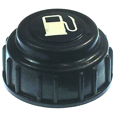 Bosch Fuel Cap  (CS16739)  - F016L62783 