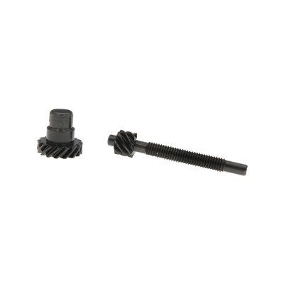 Stihl Spur gear / chain adjusting screw kit - 1125 007 1021 