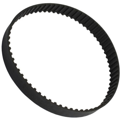 Suffolk  Toothed Belt - F016T45383 