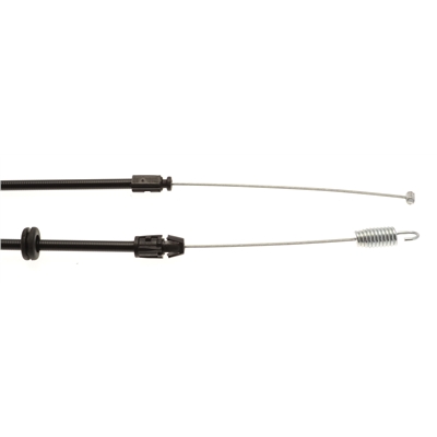 Alpina  Clutch Drive Cable - 381030055/0 