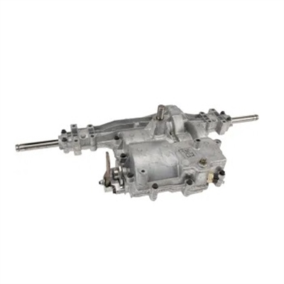 ATCO (New From 2012) Transaxle (Peerless MST 205-558A) - 1134-4847-01 