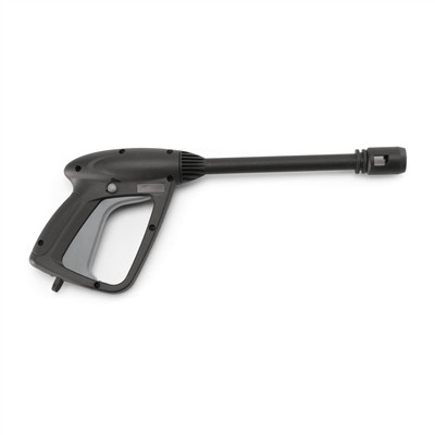 Stiga Trigger Gun T1 - 1500-9000-01 