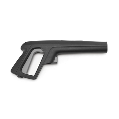Stiga Trigger Gun T3 - 1500-9001-01 