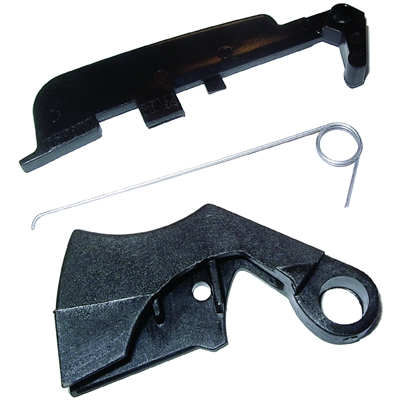 McCulloch Kit--Trigger/Lockout - 5300719-27 