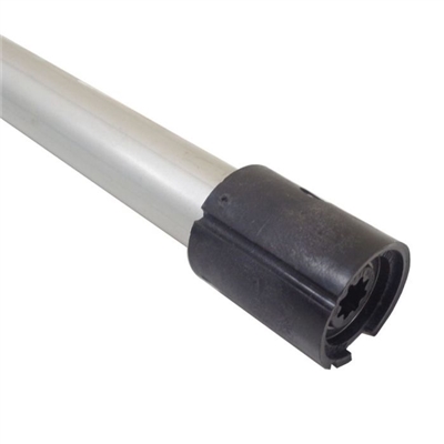 Stihl Drive tube assembly 25.4mm / 1'' - 4182 710 7111 