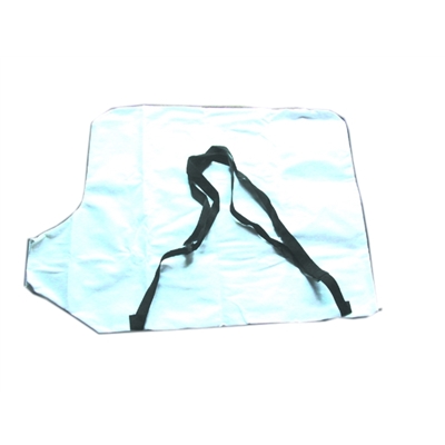 Jonsered Vac Bag W/Strap - 5300955-64 
