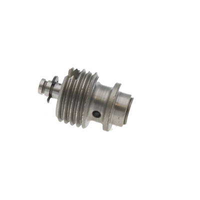 Stihl Decompression valve - 1106 020 9400 