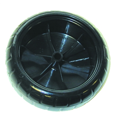 Jonsered Wheel - 5127752-01 
