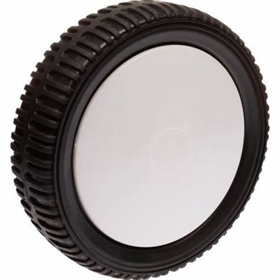 Efco Wheel Kit - Rear - 66062097 