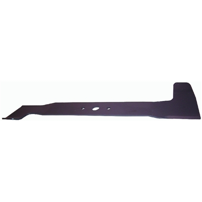 Castel / Twincut / Lawnking Winged Blade 48cm - 181004395/1 