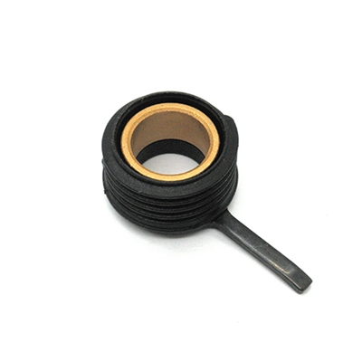 Oleo-Mac Worm Gear - 50290041R 