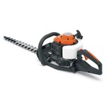 123HD60 Hedge Trimmer
