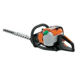 325HD60x Hedge Trimmer