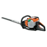 325HD75x Hedge Trimmer