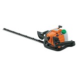 325HS99x Hedge Trimmer