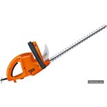 HSE 41 Electric Hedgetrimmer