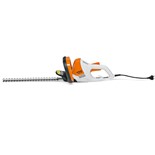 HSE 42 Electric Hedgetrimmer