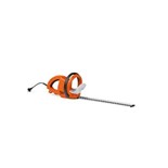 HSE 51 Electric Hedgetrimmer