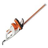HSE 52 Electric Hedgetrimmer