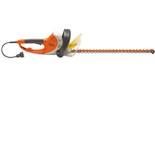 HSE 70 Electric Hedgetrimmer