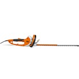 HSE 81 Electric Hedgetrimmer