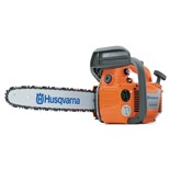 Husqvarna 338XPT Chainsaw